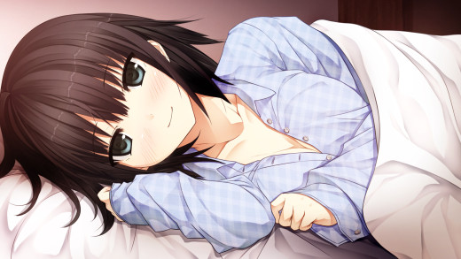 766411 (a): :2560x1440